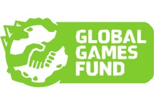 非英語圏のゲーム開発者にも資金調達の機会を―ゲーム開発者に最大5万ドルを提供するファンド設立 画像