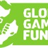 非英語圏のゲーム開発者にも資金調達の機会を―ゲーム開発者に最大5万ドルを提供するファンド設立