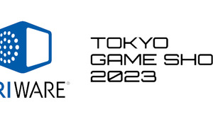 CRI・ミドルウェア、「東京ゲームショウ2023」ビジネスデイに出展―開発中の「CRI VOD（仮称）」など4製品のデモ展示 画像