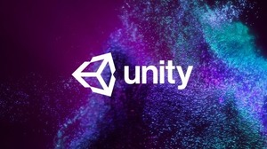 Unity、全従業員の25％を削減へ…約1800人の大幅解雇見込みで「会社のリセット」図る 画像