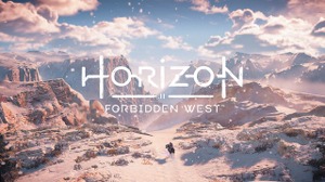 「より多くの人が納得して、優れたゲームプレイを楽しめること」を追求する…アクションRPG『Horizon Forbidden West Complete Edition』PC版移植チームが注ぎ込んだ情熱とは？【インタビュー】 画像