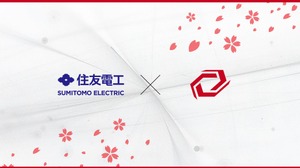 福岡のeスポーツチーム「Sengoku Gaming」、住友電工とスポンサー契約締結 画像