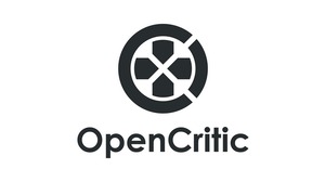新たなゲームレビュー集積サイト「OpenCritic」始動―「信頼メディア」構築機能を実装 画像