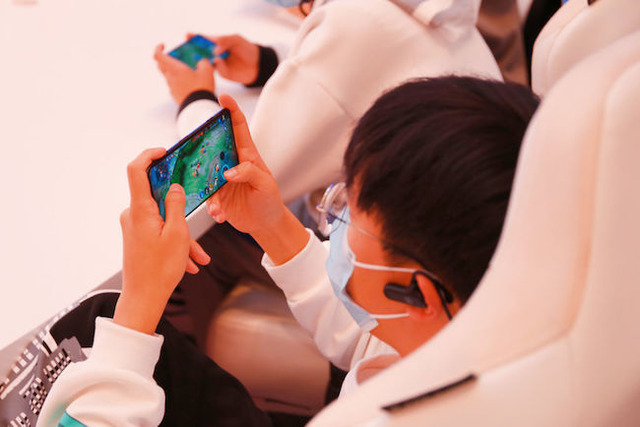 中国の約14,000のゲーム関連企業が倒産―新規ライセンス凍結延長により【UPDATE】