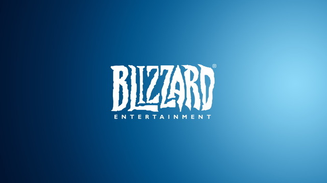 Blizzardが再びDDoS攻撃受ける―『コール オブ デューティ』『オーバーウォッチ』など複数のゲームに影響も