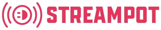 ストリーマーとスポンサー企業をつなぐ新プラットフォーム「StreamPot」スタートーTechnoBlood eSportsとinStreamlyが提携