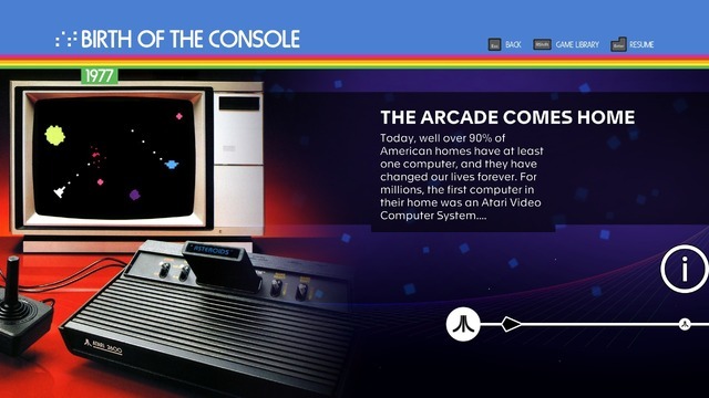Atariが初代『ウィザードリィ』リメイクなどで知られるDigital Eclipseの買収発表―Atariタイトル以外の開発継続も明言