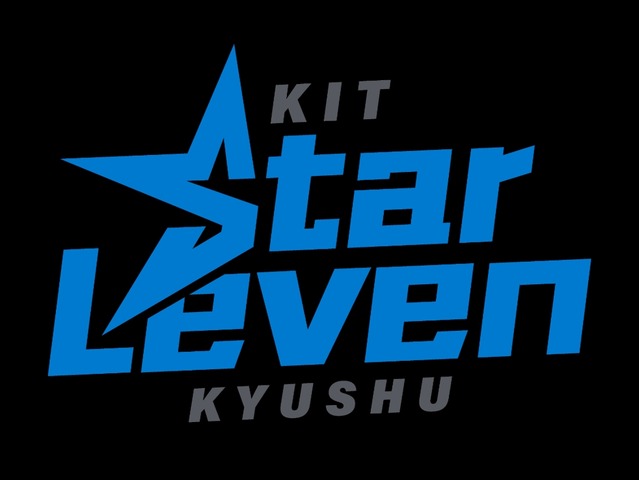 木村情報技術、新設eスポーツチーム「KIT StarLeven KYUSHU」のメインスポンサーに就任―引退選手の受け入れも行う