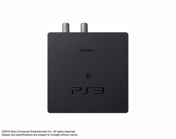 ソニー・コンピュータエンタテインメントジャパンは本日、PlayStation 3専用地上デジタルレコーダーキット『torne』の国内累計売上台数が2011年12月22日の時点で100万台に達成したと発表しました。