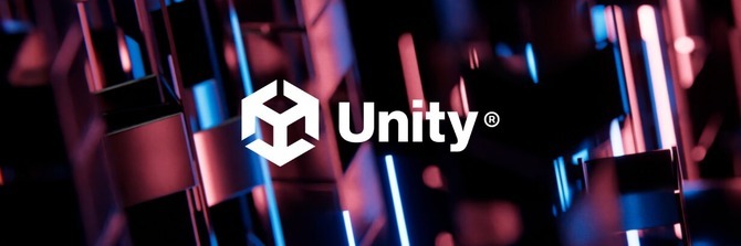 Unityが3Dツール「Ziva」製品の販売・サポートを終了―組織改革のため買収から2年で幕