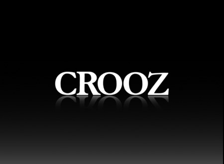 CROOZ株式会社  が、KLab株式会社が同社に提起した訴訟について裁判所から訴状の送達を受けたと発表した。