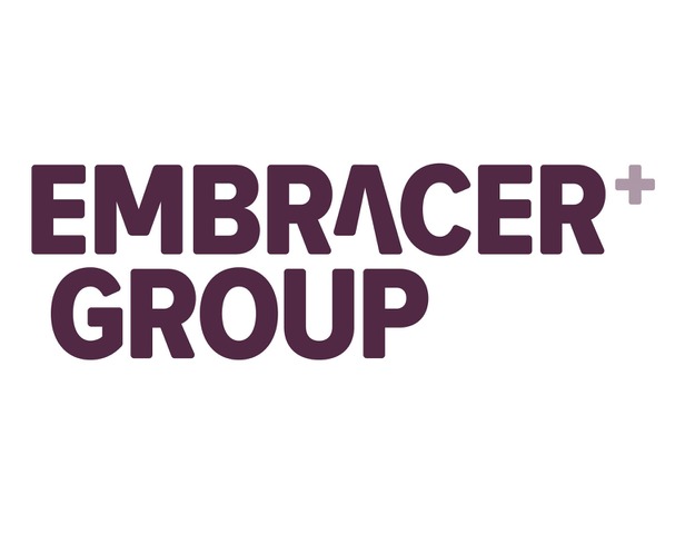 再編続くEmbracer Groupが3社に分社化へ―CEOは「最低でも2041年までの経営」を強調