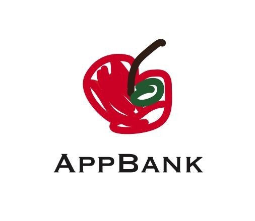 iPhoneアプリ情報サイト最大手のAppBankは、株式会社ガイアックス傘下の株式会社GT-Agencyから分離し、今後AppBank株式会社として運営していくことになったと23日発表しました。