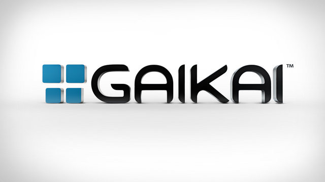 クラウドゲームサービス「Gaikai」を提供するロサンゼルスのスタートアップ、Gaikaiはフェイスブック上でもサービスを開始しました。βプログラムは残念ながら北米と欧州のユーザーが対象で、日本など対象外のユーザーはプレイ不可となっていますが、クラウドゲームの流