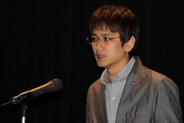 GameBusiness.jpは、6月30日に「KONAMIソーシャルコンテンツセミナー」と題したセミナーを開催。株式会社コナミデジタルエンタテインメントでソーシャルコンテンツ事業を担当するドラコレスタジオから兼吉完聡エグゼクティブプロデューサーらに登壇いただき、同社の成功