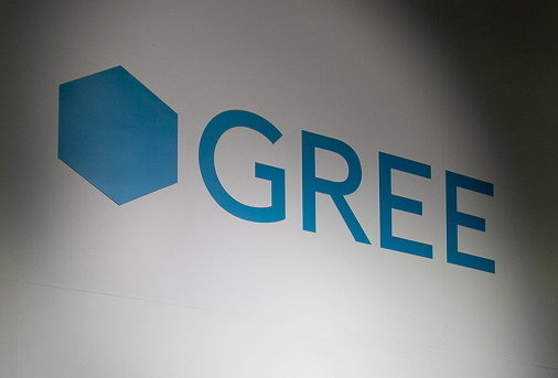 グリーは、カナダ・バンクーバーに100%出資子会社「GREE Canada」を設立すると発表しました。