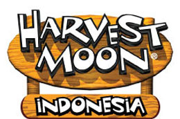 ONE-UP株式会社  が、同社がインドネシアで提供中のソーシャルゲーム『みんなで牧場物語』（現地サービス名：HARVEST MOON INDONESIA）のMAU（月間利用者数）が30万人を突破したと発表した。