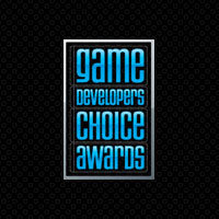 Game Developers Choice Awards事務局は今年のGDCで発表される2010年版のノミネート作品を発表しました。この賞は今年で10回目となります。最も多くノミネートを受けたのはノーティドッグが開発した『アンチャーテッド2』、次いで『Flower』、そして『アサシン・クリー