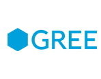 グリーは、同社の運営するSNS「GREE」上にて外部の開発者がアプリケーションを提供できるようにする「GREE Platform」を公開することを発表しました。また、「GREE」でのユーザーの情報などを外部のアプリケーションで利用するための「GREE Connect」を2月22日から提供