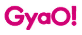 ヤフー株式会社  の子会社である  株式会社GyaO  と  グリー株式会社  が、アニメコンテンツへの投資を目的としたファンドの組成・運営を行う「フューチャーコンテンツパートナーズ株式会社（仮称）」を設立と発表した。出資比率はGyaO50%：グリー50%で設立年月日は5