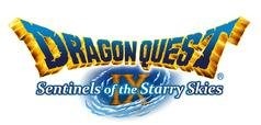 スクウェア・エニックスは、ニンテンドーDSソフト『ドラゴンクエストIX 星空の守り人』の海外版『DRAGON QUEST IX: Sentinels of the Starry Skies』を今夏に任天堂から発売することを発表しました。