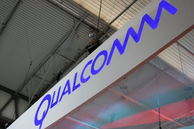 スマートフォン向け半導体メーカー大手のクアルコム(Qualcomm)は、最新のハイエンドCPU「Snapdragon 800」をMobile World Congressのブースで大々的に初披露しました。