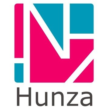 今年1月31日を以て解散した米大手ソーシャルゲームディベロッパーZyngaの日本法人であるジンガジャパン(Zynga Japan)の元スタッフが、新会社「株式会社フンザ」を設立した。