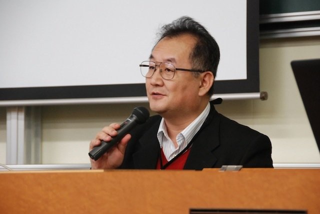 DiGRA JAPAN年次大会で3月4日、企画セッション「デジタルゲームのアーカイブ〜世界の動向と日本」が開催されました。