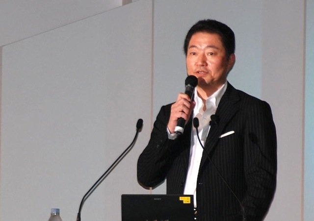 スクウェア・エニックスは3月26日、代表取締役社長の和田洋一氏が退任すると発表しました。後任は先日代表取締役に就任した松田洋祐氏が務めるとしています。6月の株主総会後に正式に発表される見込みです。