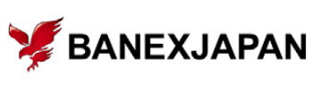 クルーズ株式会社  が、  株式会社BANEX JAPAN  の全株主と株式譲渡契約を締結し完全子会社化すると発表した。