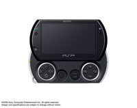 ソニー・コンピュータエンタテインメントは2010年3月10日（水）、プレイステーション・ポータブル向けグラフィック描画ツール「PhyreEngine for PSP」を今春より提供開始することを発表しました。