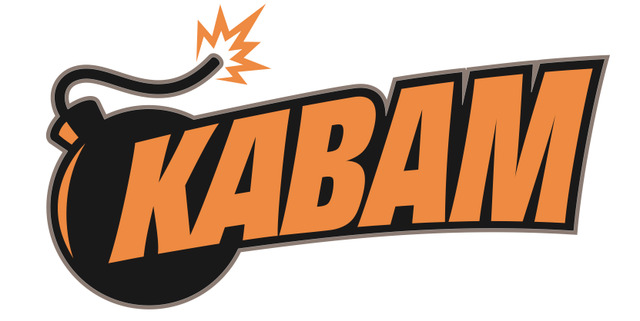 米Kabam(カバム)は4月8日、都内で記者発表を行い、映画「ワイルドスピード」（原題：FAST&FURIOUS）シリーズが原作のレースゲーム『FAST&FURIOUS（仮）』をiOSとAndroid向けに配信すると発表しました。