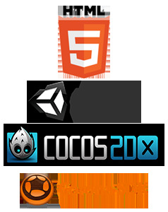 ウェブテクノロジは、2Dスプライトアニメーションデータ作成ツール「OPTPiX SpriteStudio」で、Windows版とMac版の両対応を実現。HTML5やゲームエンジンのUnity、Cocos2d-x、CoronaSDKなど様々なプラットフォーム上での再生に対応しました。同製品は4月8日にPC向けに発