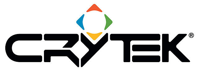 オンラインゲーム配信事業を行うネクソンより、Crytekが開発する「CryENGINE 3」を搭載したハイクオリティグラフィックのオンラインFPS『Warface』の、日本における正式サービス契約が締結したと発表されました。