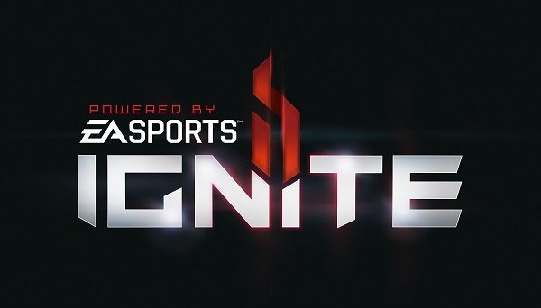 エレクトロニック・アーツは、次世代コンソールゲーム機向けの新しいゲームエンジン「EA SPORTS Ignite Engine」を発表しました。