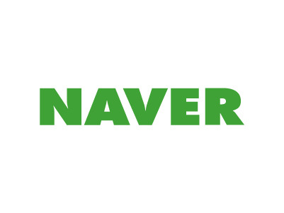 LINE株式会社  が、同社が運営するNAVERサービス（NAVERまとめ、Nドライブ、NAVER Photo Album、pick、cafe）の会員情報（NAVERアカウント）に対する外部からの不正アクセスにより情報が流出した可能性があると発表した。
