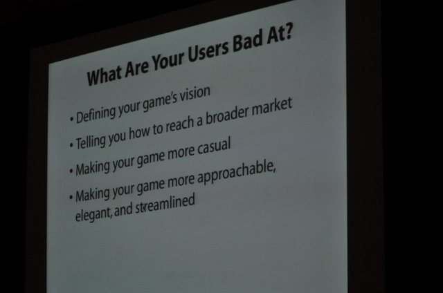 『Mobsters』『Social City』『Tiki Farm』『Wild Ones』などのソーシャルゲームを提供するPlaydomは、「Social & Online Games Summit」にて「Games as a Live Service: A 360-Degree Look at the Art and Science of Managing Social Games」(ライブサービスとしての