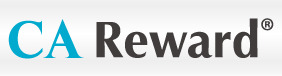 株式会社CAリワード  が、2013年4月〜6月までのスマートフォン向けリワード（成果報酬型）広告ネットワーク経由におけるスマートフォンアプリのダウンロード数が1,300万件を突破したと発表した。