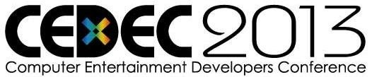 コンピュータエンターテインメント協会 CEDEC運営委員会は、コンピュータエンターテインメントに関わる技術およびその開発者を表彰する「CEDEC AWARDS 2013」の5部門の最優秀賞を決定し、「CEDEC 2013」会場において8月22日に、発表とその授賞式を行いました。