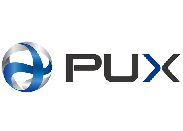 パナソニックは、グループ会社のPUX株式会社と任天堂が資本提携を行うことで合意したと発表しました。