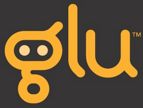 ゲームパブリッシャーの  Glu Mobile  が1400万ドルの資金調達を行った。