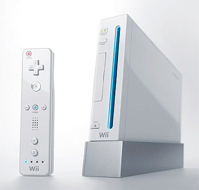任天堂の公式サイトにて、Wiiが近日生産終了予定であることが判明しました。