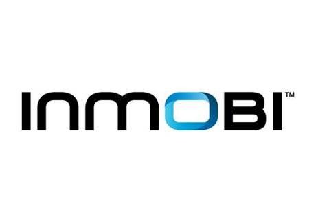 スマートフォン向け広告配信大手のInmobiは初のインサイトレポートを発表し、第3四半期のアプリ市場動向を紹介しました。特にフィーチャーされていたのはスマートデバイスの普及が米国を超えたという中国です。