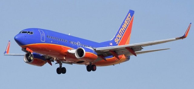 米国任天堂は、旅行需要が増えるホリデーシーズンへ向け、サウスウエスト航空と業務提携することを発表しました。