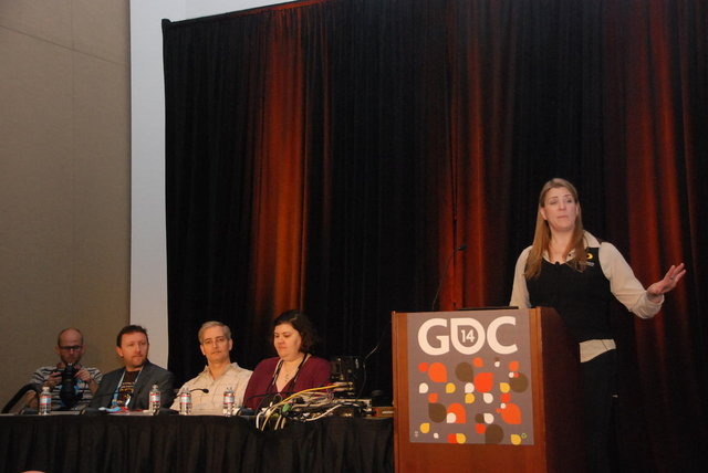 国際ゲーム開発者協会（IGDA）はGDC期間中の3月21日（現地時間）に年次総会を行い、「Developer Satisfaction Survey (ゲーム開発者の満足度調査、DSS)」などの取り組みを開始したと報告しました。DSSは3月17日から4月28日までウェブ上で実施され、E3にあわせて報告書が