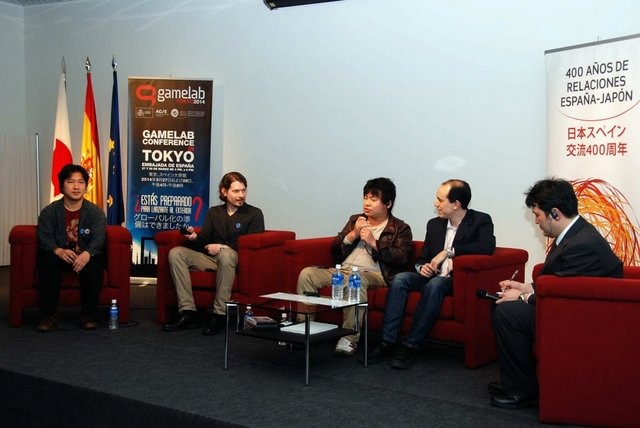 『マインクラフト』を筆頭に、海外で大ブレイク中のインディゲーム。国内でもようやく市民権を得てきました。しかし、その実態はまだまだ一般に知られていません。ゲームラボ・カンファレンス東京で3月28日、「インディゲーム開発者が抱える主な課題とは」と題して、パ