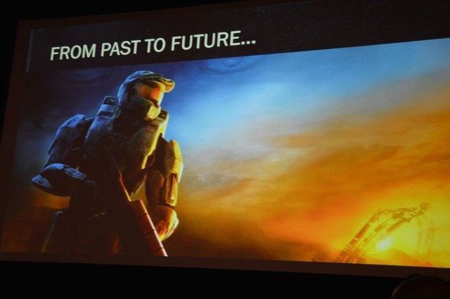 GDC 2014でBungieのScott Shepherd氏が、新作『Destiny』のキャラクター作りについて講演を行いました。『Halo』ほどの大作を生んだBungieが、どのように『Destiny』でファンの期待に応えられるか、マスタチーフの成功を辿って、同作品内のキャラクター製作について語り