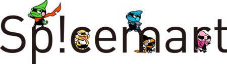 株式会社ワンオブゼム  が、スマートフォンネイティブゲームのリサーチサービス 「Spicemart（スパイスマート）」の提供を開始した。