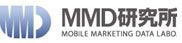 MMD研究所は、「2014年 スマートフォンゲームに関する調査」を実施し、結果を公表しました。