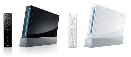 Wiiはオーストラリアで約9000円値下げされます。